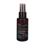Spray stymulujący łechtaczkę Clitoris Spray Stimulating 50ml Ero - 2