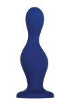 Zestaw Dildo I Masturbator In'S & Out'S Gender X - 3