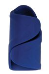 Zestaw Dildo I Masturbator In'S & Out'S Gender X - 4