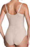 Vanilia Body Białe - 4