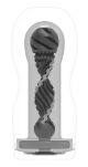 Masturbator Original Vacuum Cup Extra Strong Tenga - 2
