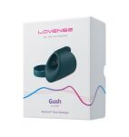 Masturbator Sterowany Aplikacją Gush Lovense - 6