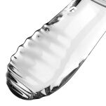 Dildo Double Crystal transparent Satisfyer - 3