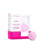 Kulki do ćwiczeń mięśni Kegla Intimina Laselle Kegel Routine - 4