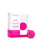 Kulki do ćwiczeń mięśni Kegla Intimina Laselle Kegel Routine - 5