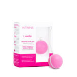 Kulki do ćwiczeń mięśni Kegla Intimina Laselle Kegel Routine - 6