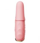 Zalo Nave Coral Pink - 6