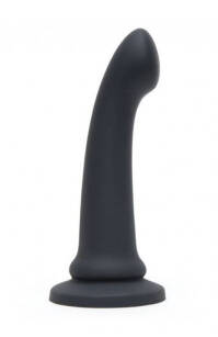 Fifty Shades of Grey Feel It Baby G-Spot Dildo