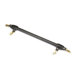 Liebe Seele rozpórka Samurai Spreader Bar - 2