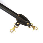 Rozpórka Samurai Spreader Bar Liebe Seele - 3