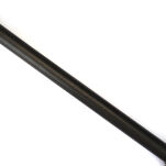 Rozpórka Samurai Spreader Bar Liebe Seele - 4