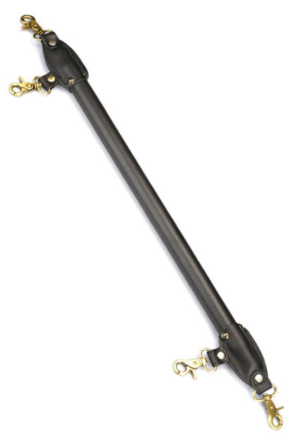 Liebe Seele rozpórka Samurai Spreader Bar
