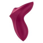 Stymulator łechtaczki Exciterrr berry Satisfyer - 5