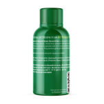 Lubrykant wodny Premium Natural Water Based 29,5ml Swiss Navy - 3
