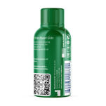 Lubrykant wodny Premium Natural Water Based 29,5ml Swiss Navy - 2