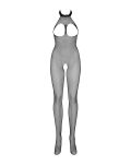 Bodystocking N101 S/M/L Obsessive - 2