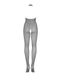 Bodystocking N101 S/M/L Obsessive - 3