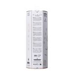 Dildo Z Przyssawką 38 Cm Model 1 15