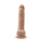 Dildo Z Przyssawką 38 Cm Model 1 15