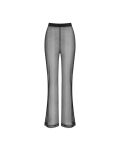 Spodnie Elia M/L Promees - 7