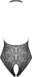 B113 Body S/M/L Obsessive - 7