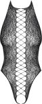 B113 Body S/M/L Obsessive - 6