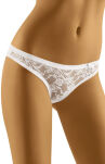 Pretty Soft Figi Czarne - 3