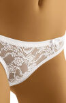 Pretty Soft Figi Czarne - 4
