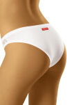 Pretty Soft Figi Czarne - 5