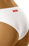 Pretty Soft Figi Czarne - 6