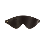 Opaska Na Oczy Vogue Blindfold Taboom - 4