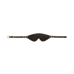 Opaska Na Oczy Vogue Blindfold Taboom - 5