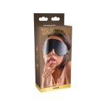 Opaska Na Oczy Vogue Blindfold Taboom - 6