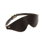 Opaska Na Oczy Vogue Blindfold Taboom - 3