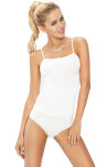 Paula Plus Size Komplet - 2