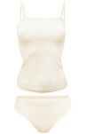 Paula Plus Size Komplet - 5