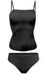 Paula Plus Size Komplet - 6