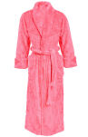 Eliza Długa Szlafrok koral - 4