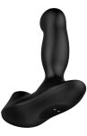 Masażer Prostaty Z Zasysaniem Perygeum Revo Air Nexus - 4