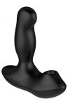 Masażer Prostaty Z Zasysaniem Perygeum Revo Air Nexus - 2