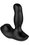 Masażer Prostaty Z Zasysaniem Perygeum Revo Air Nexus - 3