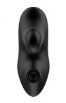 Masażer Prostaty Z Zasysaniem Perygeum Revo Air Nexus - 5