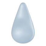 Stymulator łechtaczki Dew Drop blue Satisfyer - 5