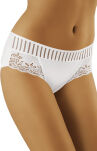 Eco-Lu Figi Czarne - 2