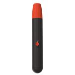 Zestaw do elektrostymulacji Electro Wand Glass Set Taboom - 5