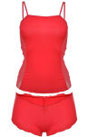 Deisy Plus Size Komplet - 7