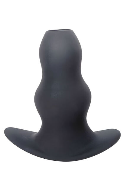 Tunel analny Ergo Bum Silicone Tunnel Plug XXL Brutus