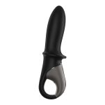 Wibrator analny Hot Passion Anal Connect App Satisfyer - 3