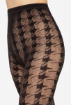 Runway 05 Rajstopy - 4