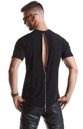 RMRiccardo001 T-shirt z ekspresem